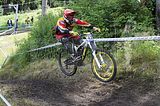 gdc_ilmenau_08-07-2012_0748